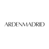 Arden Madrid