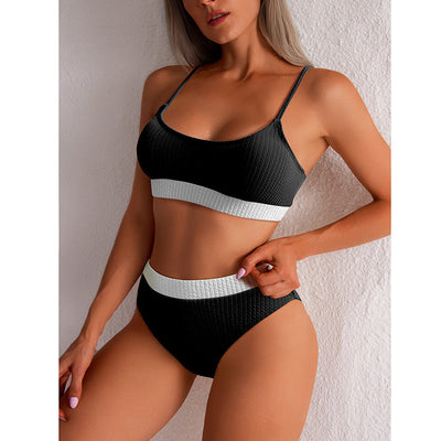 Ainara | Bikini