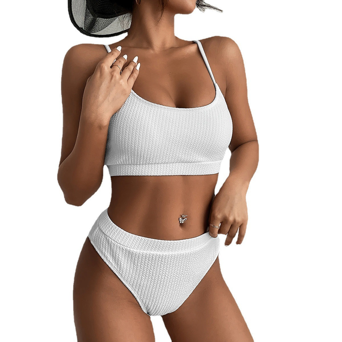 Ainara | Bikini