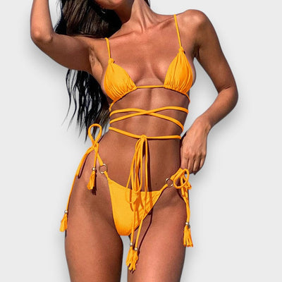 Aitana | Bikini