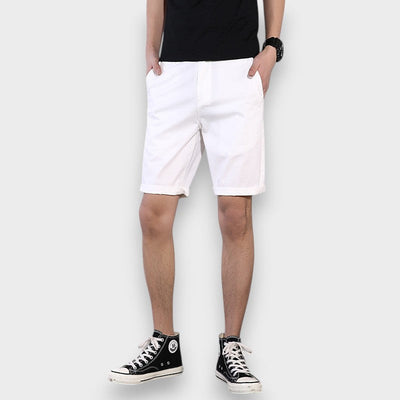 Fernando | Pantalones cortos
