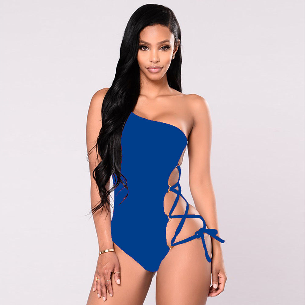 Ana | Bikini