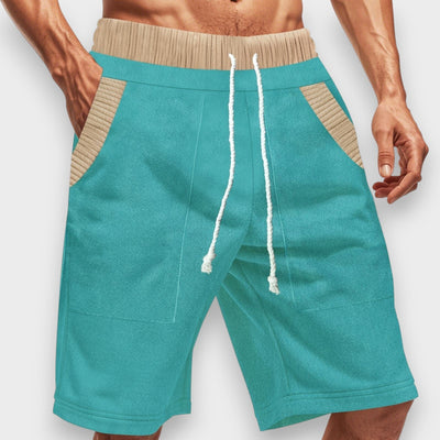 Pablo | Pantalones cortos