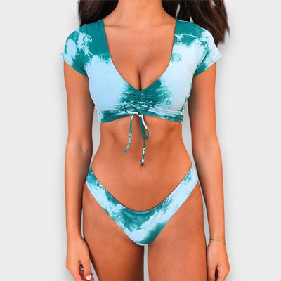 Abella | Bikini