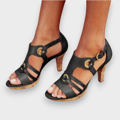 Susana | Zapatos