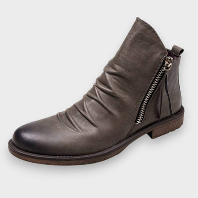 Leo | Zapatos
