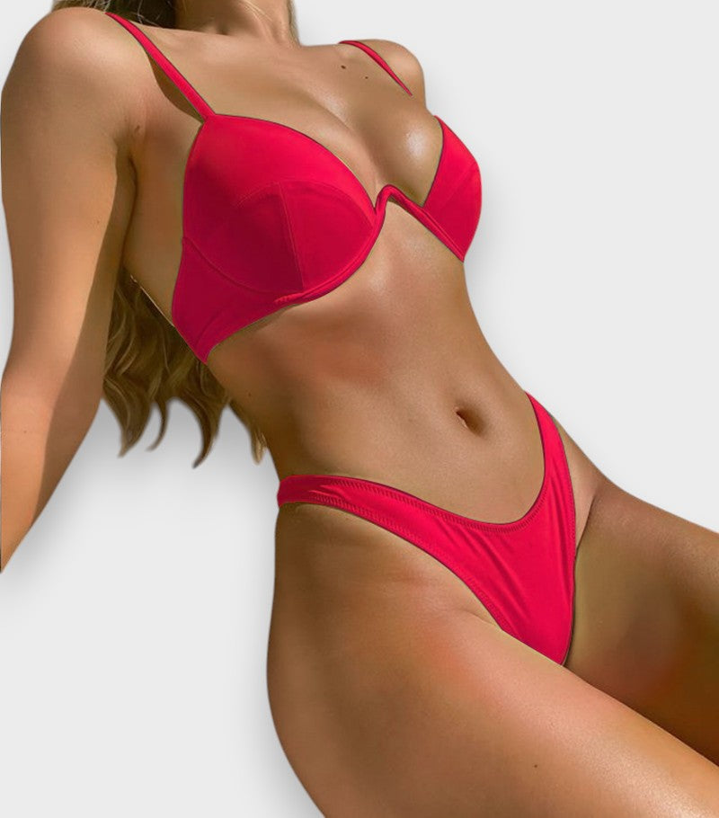 Carmen | Bikini