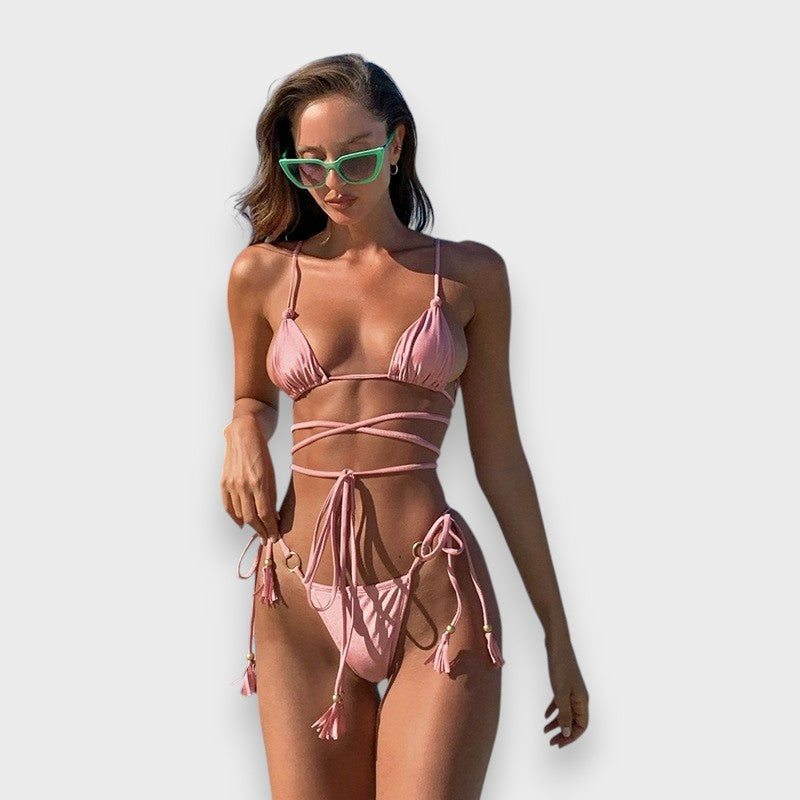 Aitana | Bikini