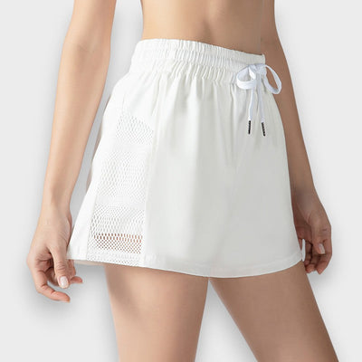 Lucía | Pantalones cortos