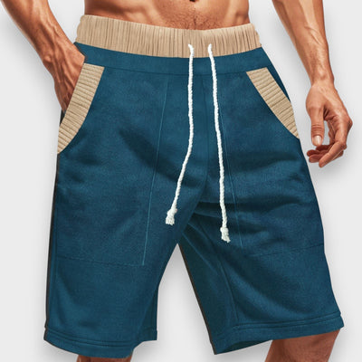 Pablo | Pantalones cortos