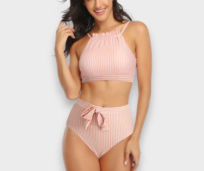 Joana | Bikini