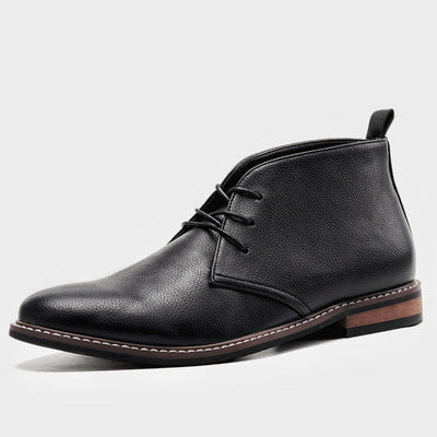 Adrian | Zapatos