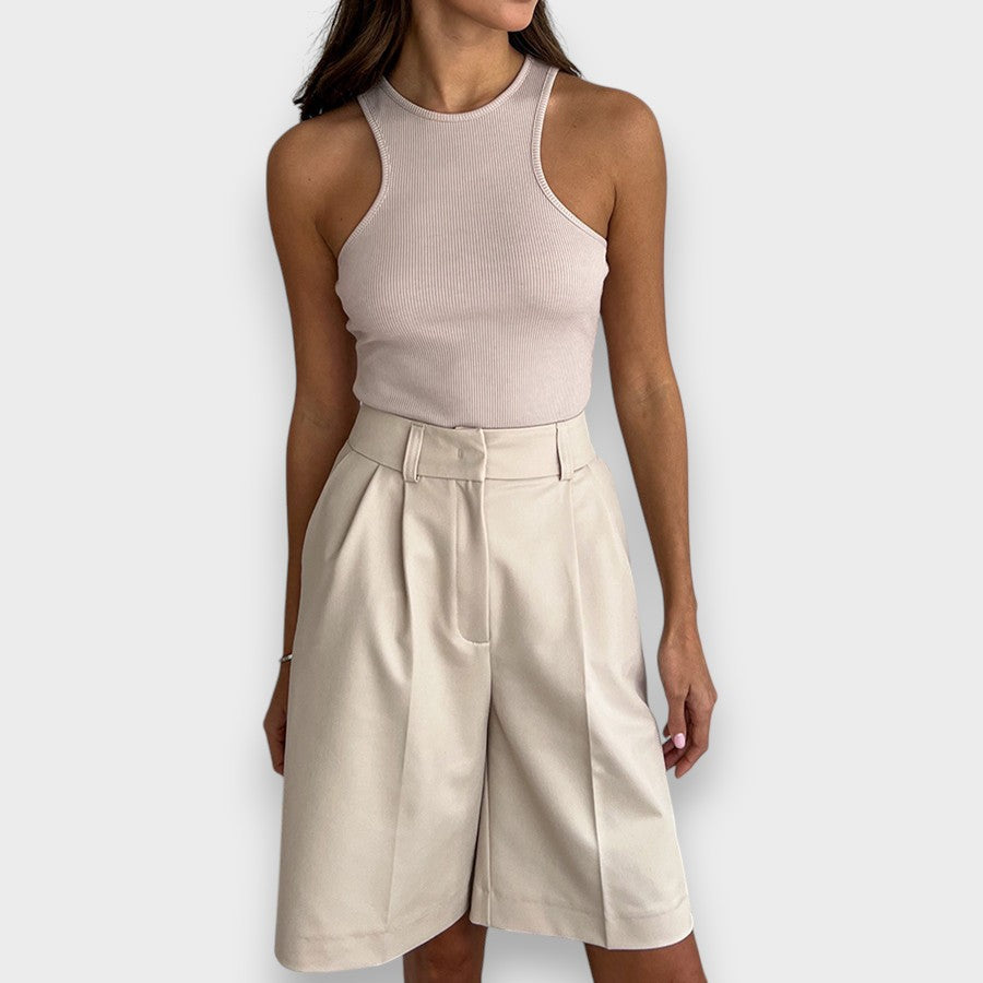Emma | Pantalones cortos