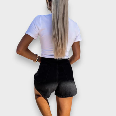 Paula | Pantalones cortos