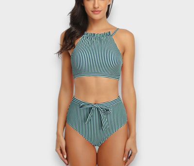 Joana | Bikini