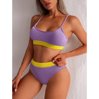 Ainara | Bikini
