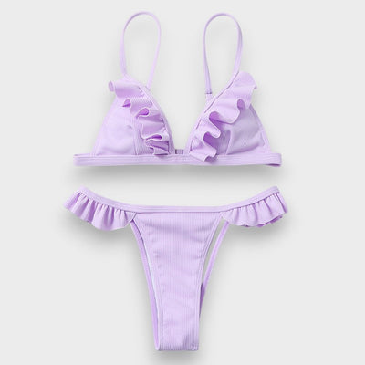 Ana Maria | Bikini