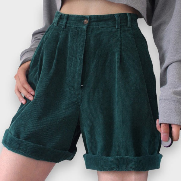 Josefa | Pantalones cortos