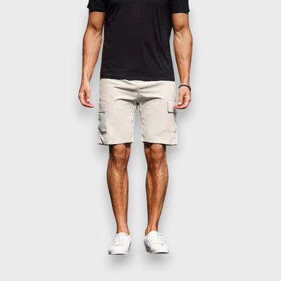Janeiro | Pantalones cortos
