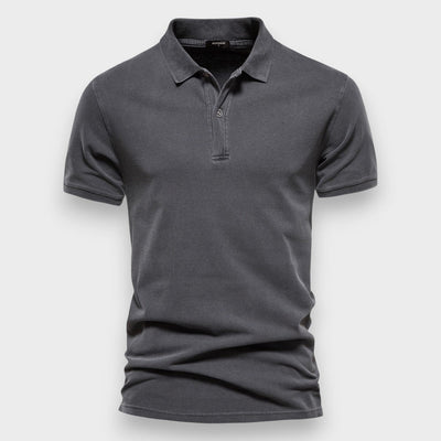 Gaspar | Polo para hombres