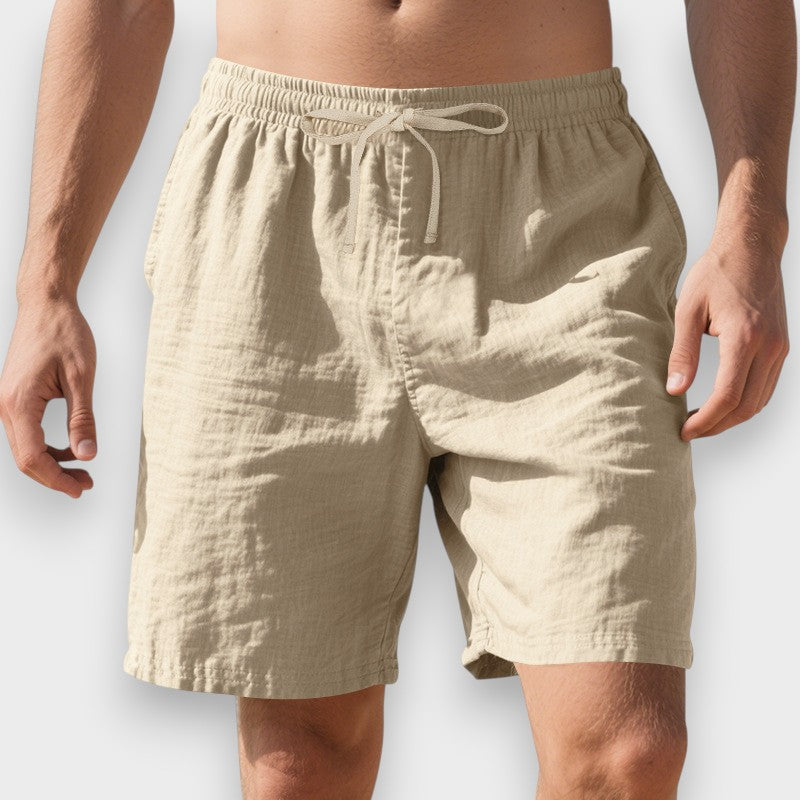 Juan | Pantalones cortos