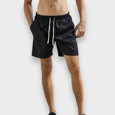 Javier | Pantalones cortos