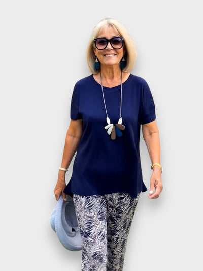 Paula | Conjunto de 2 piezas