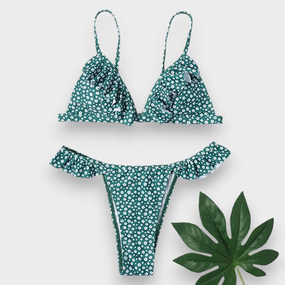 Ana Maria | Bikini