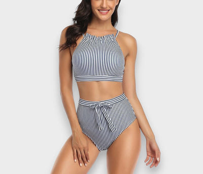 Joana | Bikini