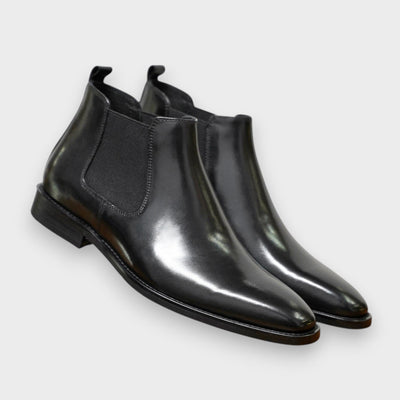 Álvaro | Zapatos