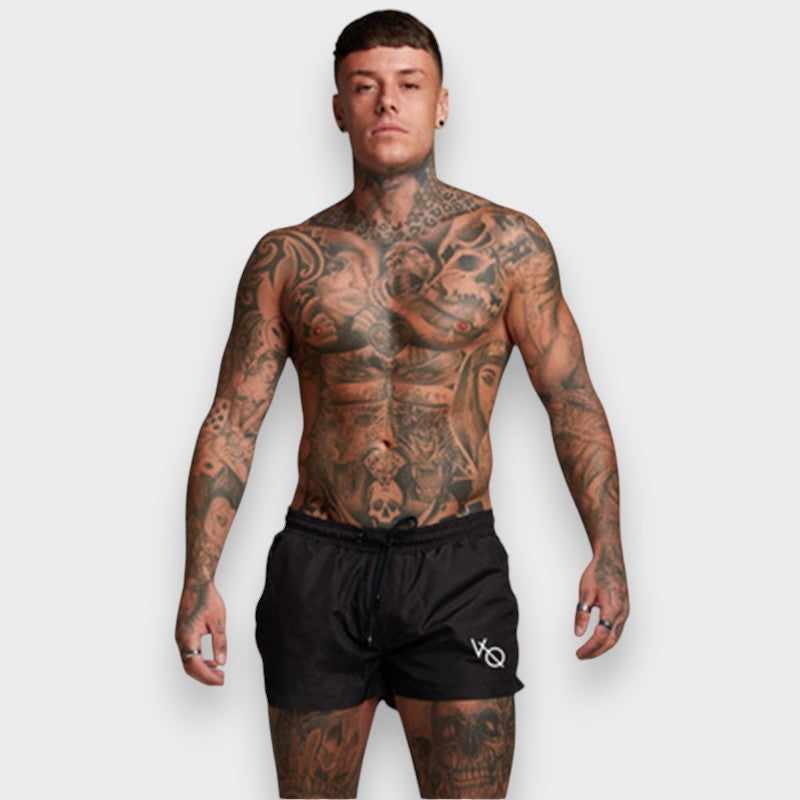 Nicolás | Bañador