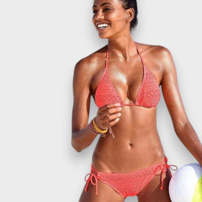 Maria Pilar | Bikini