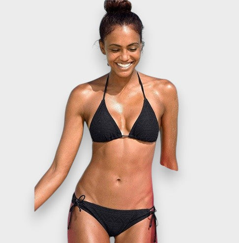 Maria Pilar | Bikini