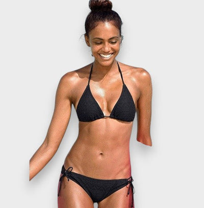 Maria Pilar | Bikini