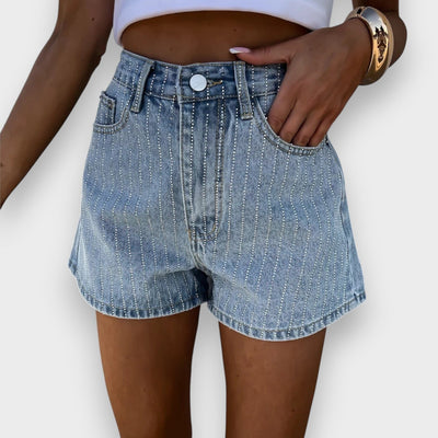 Paula | Pantalones cortos