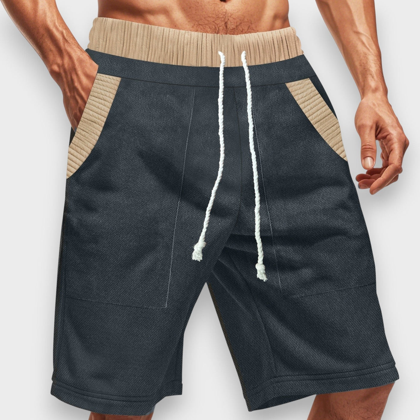 Pablo | Pantalones cortos