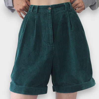 Josefa | Pantalones cortos