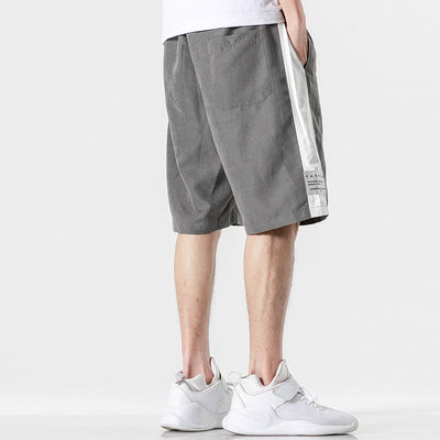 Lautaro | Pantalones cortos