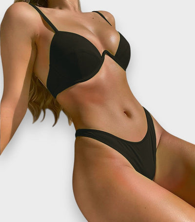 Carmen | Bikini