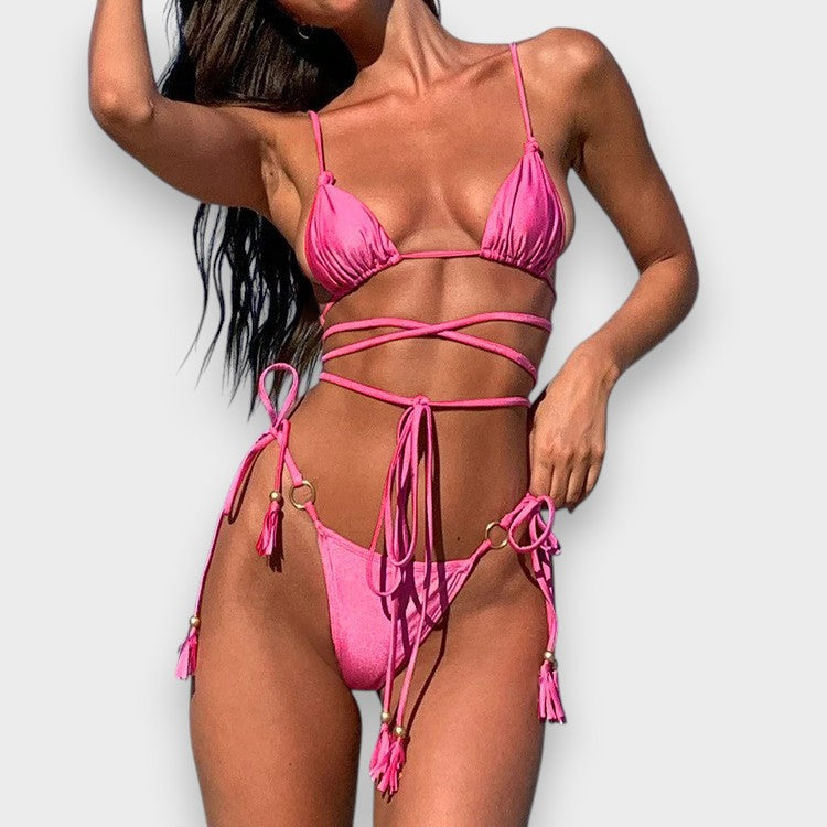 Aitana | Bikini