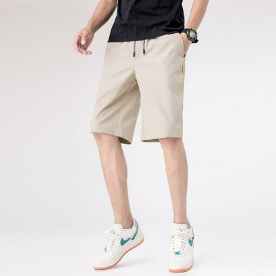 José António | Pantalones cortos