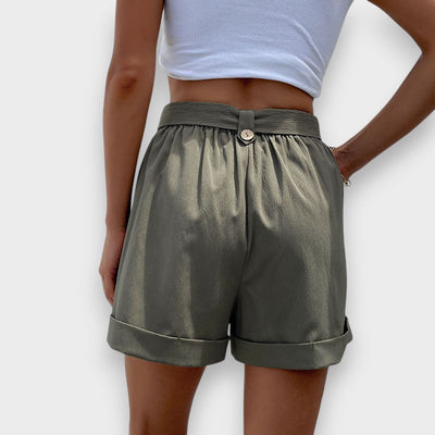 Maria Angeles | Pantalones cortos