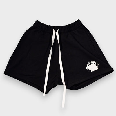 Bruno | Pantalones cortos