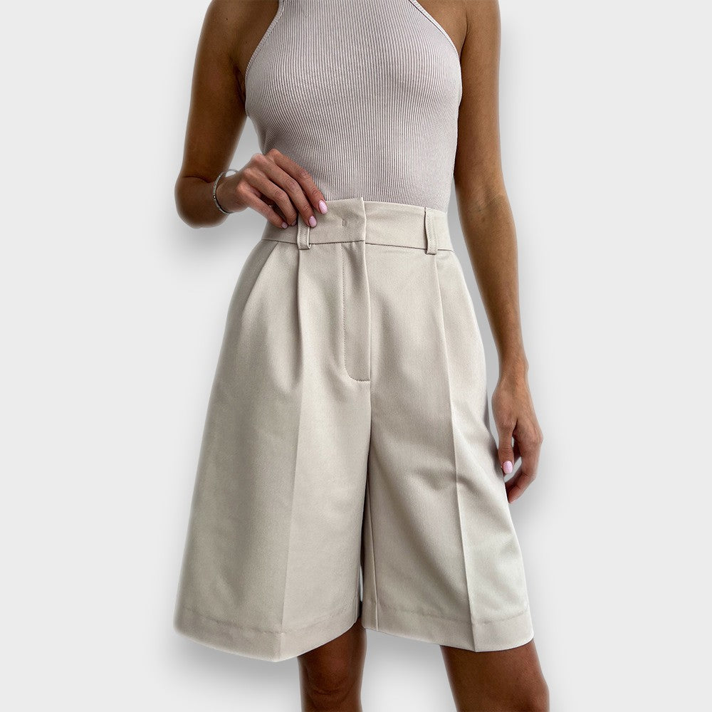 Emma | Pantalones cortos