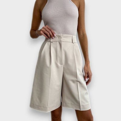 Emma | Pantalones cortos
