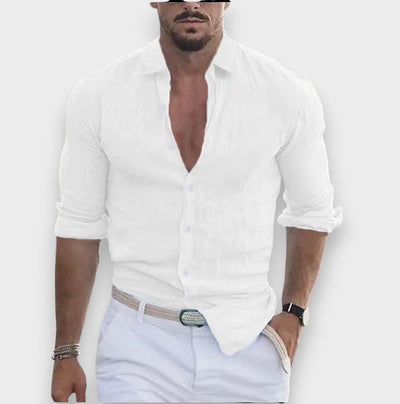Joey - Camisa de Verano