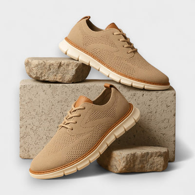 Bruno - Zapato Elegante Para Hombre