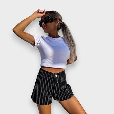 Paula | Pantalones cortos