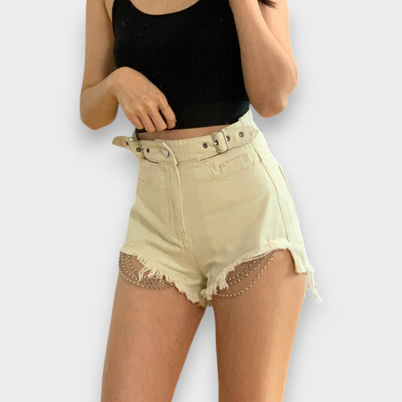 Dolores | Pantalones cortos