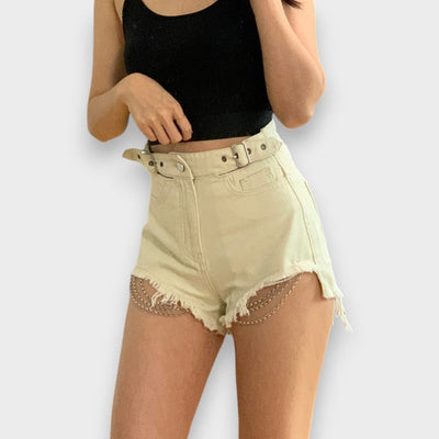 Dolores | Pantalones cortos